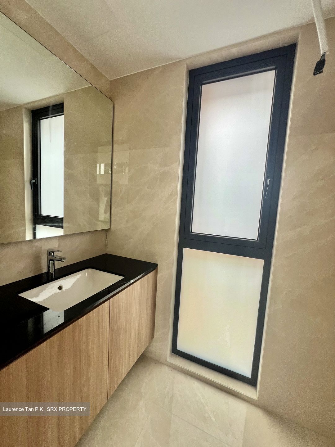 Braddell Heights Estate (D13), Detached #535236581